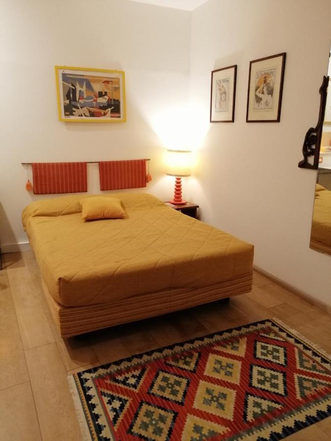 Rizzi, Elegante Monolocale In Centro Storico * Venecia