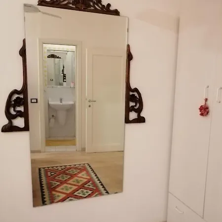 Rizzi, Elegante Monolocale In Centro Storico Apartment Venice Exterior photo